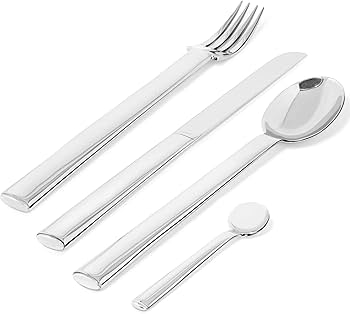 71zoqluexbL._AC_UF350,