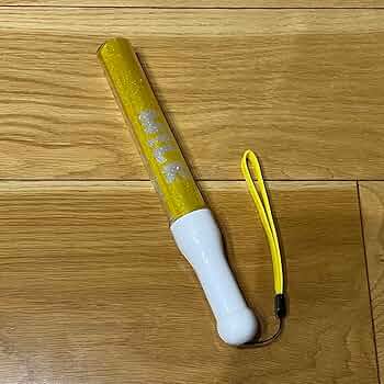 71zn1bkoAlL._AC_UF350,