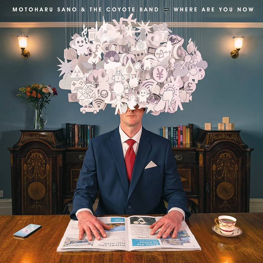 Amazon.co.jp: 今、何処 (デラックス・エディション) (初回生産限定盤