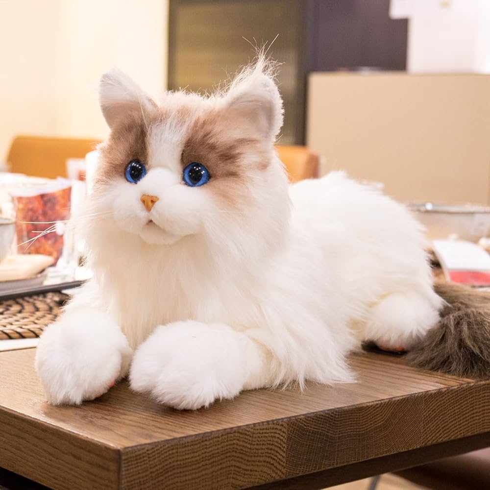 Futura メディコムトイ クッション フィギュア UNKLE futura MEDICOM