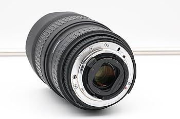 Amazon.co.jp: シグマ 15-30mm F3.5-4.5 EX DG ASPHERICAL ニコン用