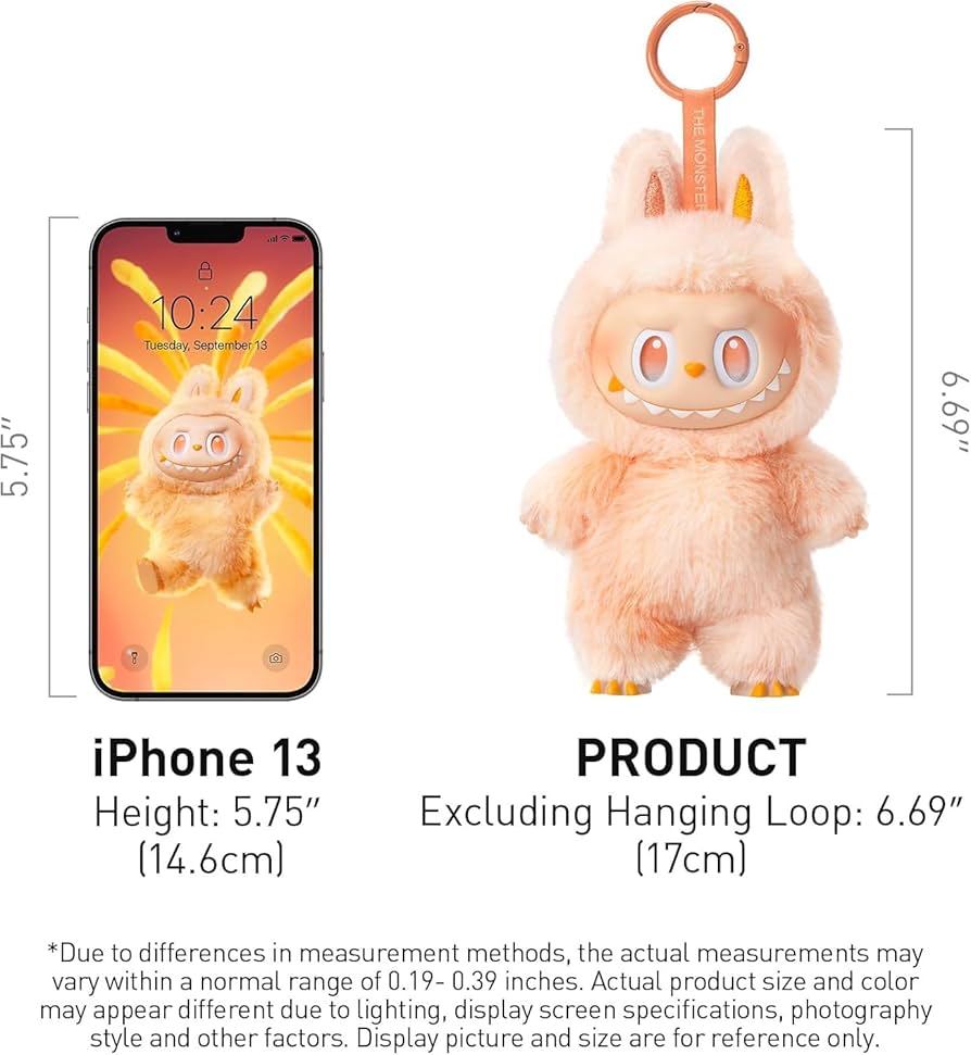 71zrK2UzGlL._AC_UF894,