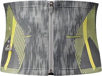 Amazon.co.jp: 【スーツ単品】SIXPAD Powersuit Core Belt 【HOME GYM