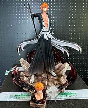 71zu2PzOx0L._AC_UF350,