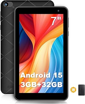 Amazon.co.jp: PRITOM: 7～8インチのタブレット