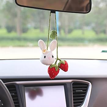 71M60c1aMGL._AC_UF350,