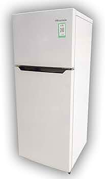 71M9K-UxB3L._AC_UF350,