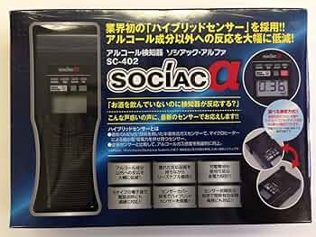 71M8Yod9OwL._AC_UF350,