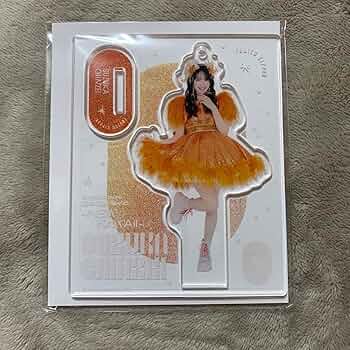 71M8cAWLTdL._AC_UF350,