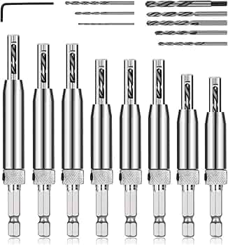 71MADFlb8hL._AC_UF350,