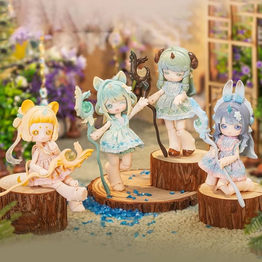 71MDYpiVBLL._AC_UF894,