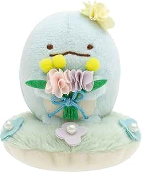 71MH0T6Z45L._AC_UF350,