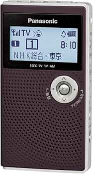 71MHyA4nBSL._AC_UF350,