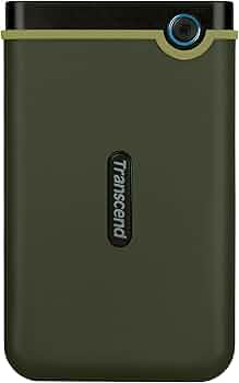 71MJIm8NAlL._AC_UF350,