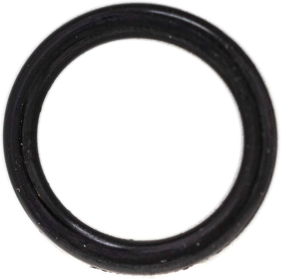 Amazon.com : Exmark 237-42 O-Ring Lazer Z Pioneer Viking Radius