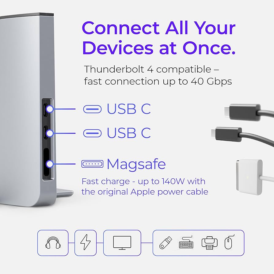 Amazon.com: Dock for 16