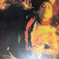 Amazon.co.jp: CO-CoLO 1~夜のみだらな鳥達~ - 沢田研二: ミュージック