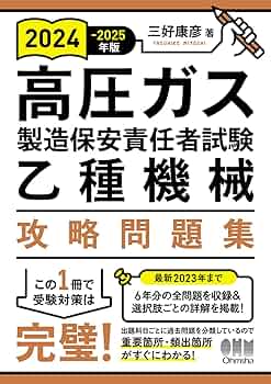 71MLQPtzb6L._AC_UF350,