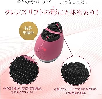 71MQUBJg+PL._AC_UF350,