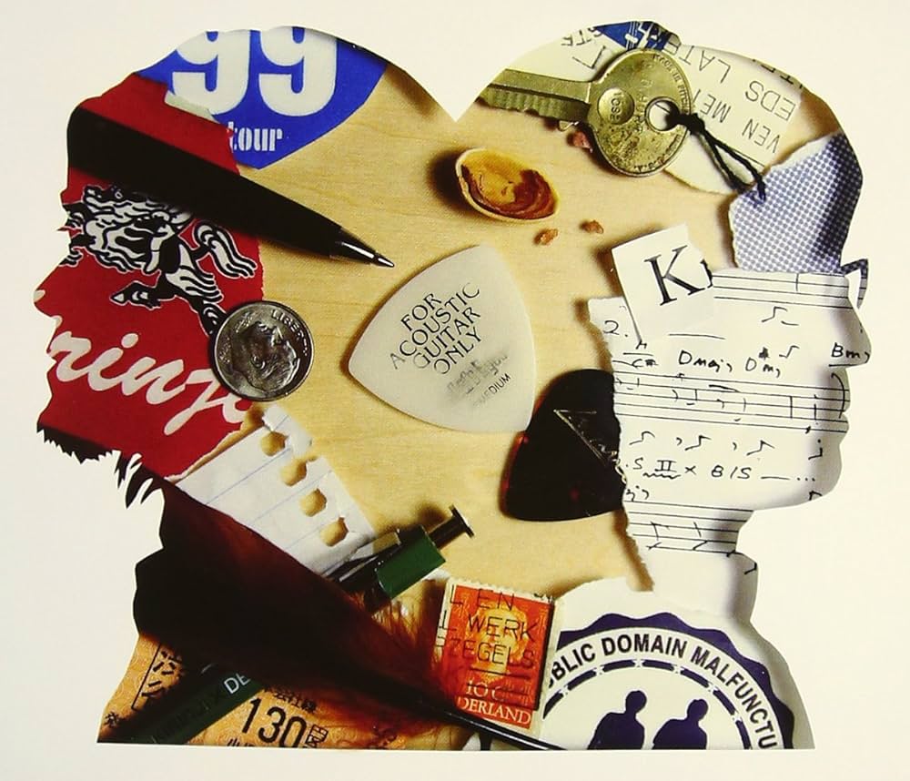 Amazon.co.jp: KIRINJI 19982008 10th Anniversary Celebration