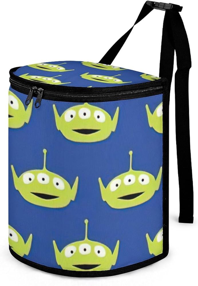 Amazon.co.jp: ディズニー ピクサー トイ・ストーリー リトルグリーン