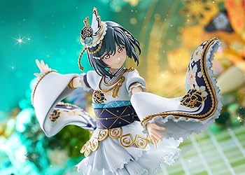 Amazon | PLUMPMOA ラブライブ!虹ヶ咲学園スクールアイドル同好会 三船