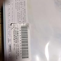 Amazon.co.jp: NEWS LIVE TOUR 2020 STORY (初回生産限定盤) (BD) [Blu