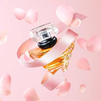 Amazon.co.jp: LANCÔME(ランコム) トレゾァ オー ドゥ パルファン 30mL