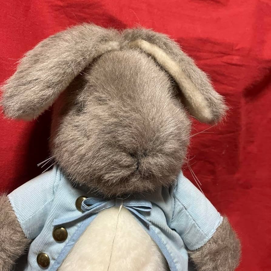 71MZ26dmLNL._AC_UF894,