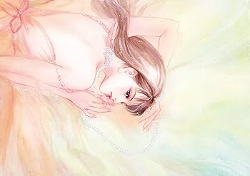 Amazon.co.jp: Angel Touch ~エンジェルタッチ~ 高田明美画集 : 高田