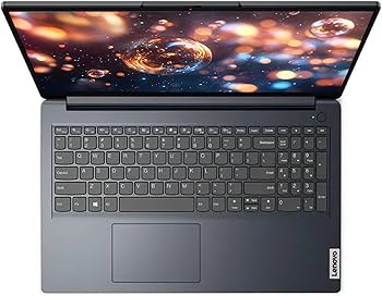Lenovo Ideapad SSD起動 ノートPC Win11 ① ブラック Lenovo - Lenovo