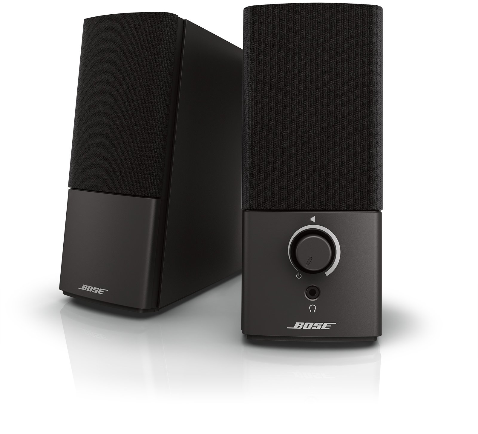 Amazon.co.jp: Bose Companion 2 Series III multimedia speaker