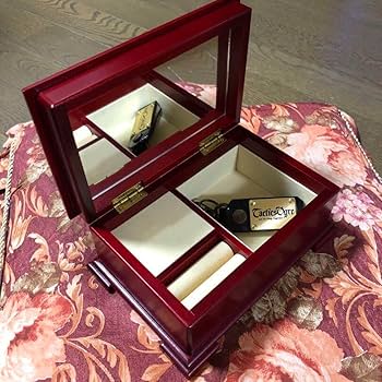 Amazon | タクティクスオウガ ファイアクレスト賞 ランスロット