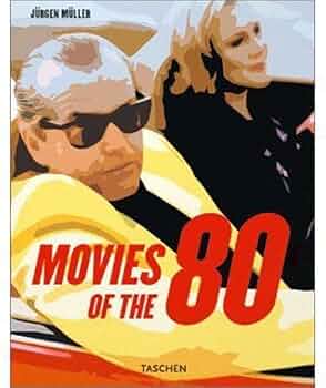 71MiiGZBnxL._AC_UF350,