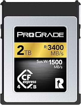 71MhJYSYQ8L._AC_UF350,