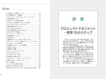 改訂7版 PMプロジェクトマネジメント PMBOK®ガイド対応 | 中嶋 秀隆