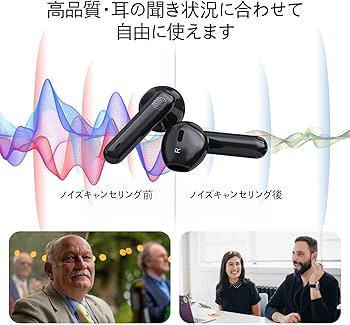Amazon.co.jp: 充電式集音器 高齢者集音器しゅうおんき 高感度集音器