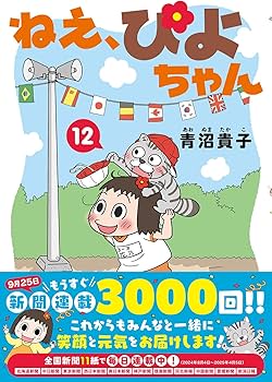 71Mls4VgDtL._AC_UF350,