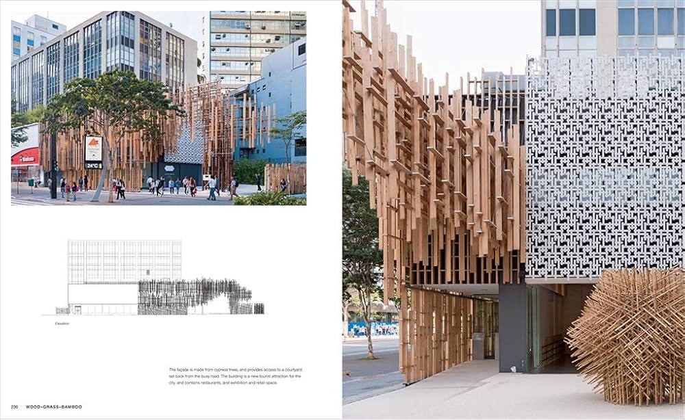 Amazon | Kengo Kuma: Complete Works | Kuma, Kengo, Frampton