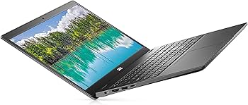 Amazon.com: Dell Latitude 3510 15.6