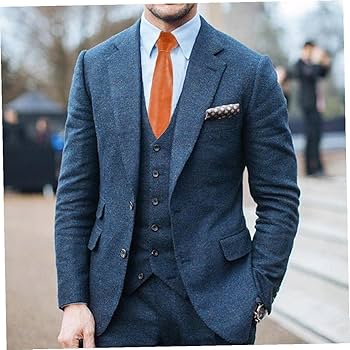 Amazon.co.jp: メンズネクタイpuレザーネクタイファッションソリッド