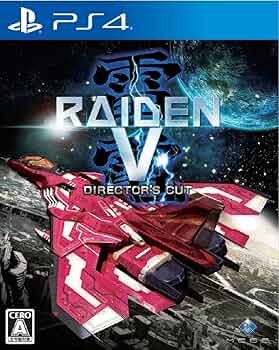 71Mz0JUbxOL._AC_UF350,