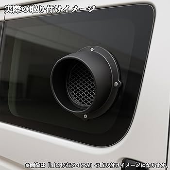 Amazon.co.jp: [NemRily] for EcoFlow WAVE2 / WAVE3 ダクトカバー