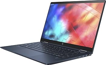 Amazon.co.jp: HP Elite Dragonfly 13.3インチ タッチスクリーン 2イン