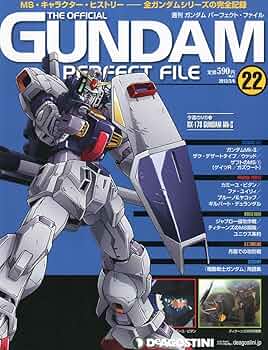 71N6hzvK3tL._AC_UF350,