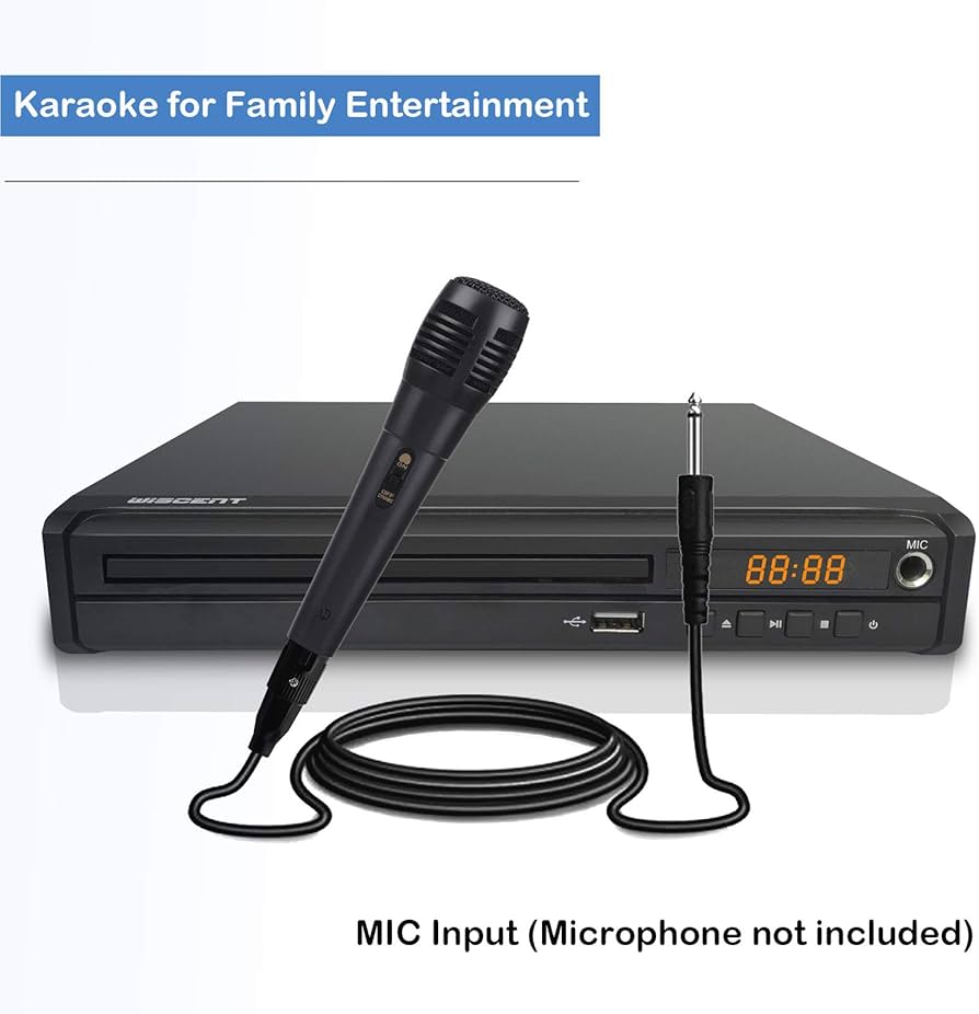 71NCtxipLhL._AC_UF894,