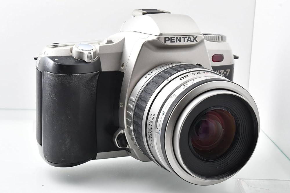 Amazon | フィルムカメラ 人気 女子 フイルムカメラ 初心者 中古 一眼