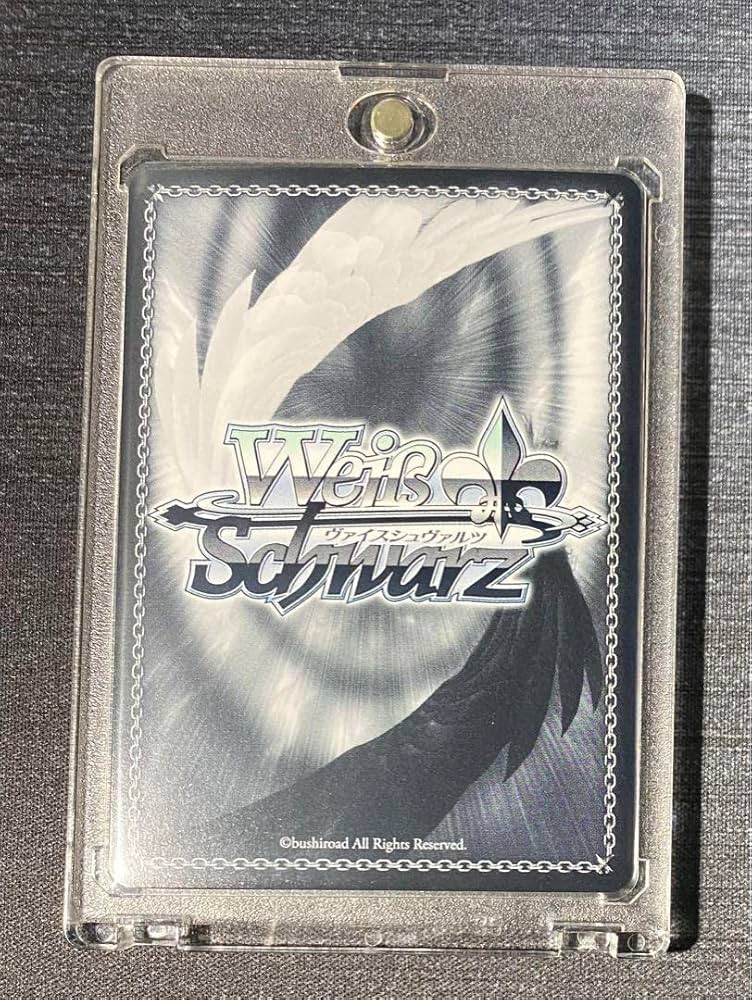 Amazon.co.jp: リコリス リコイル ウォールナットの正体 クルミSSP