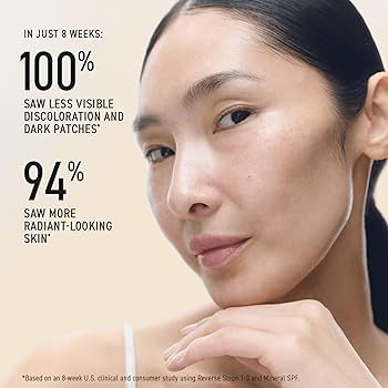 Amazon.com: Rodan + Fields Reverse Deep Exfoliating Cleanser | 125