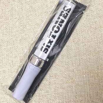 71NKMmRNHML._AC_UF350,